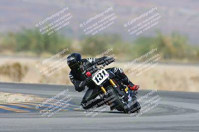 media/Oct-19-2024-CVMA (Sat) [[7df39c5a0d]]/Race 3-Formula UL-American Thunder/